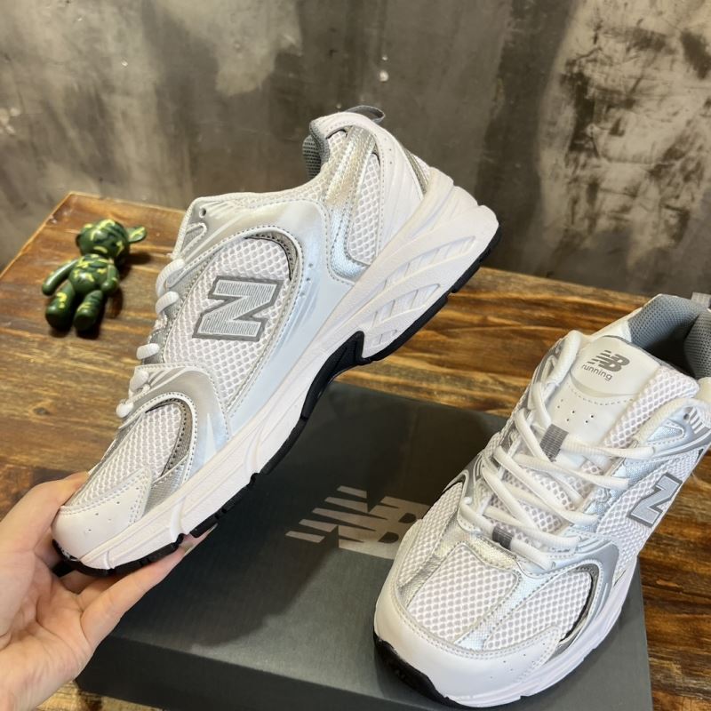 New Balance Shoes